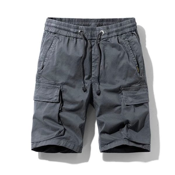 Short Randonnée Escalade