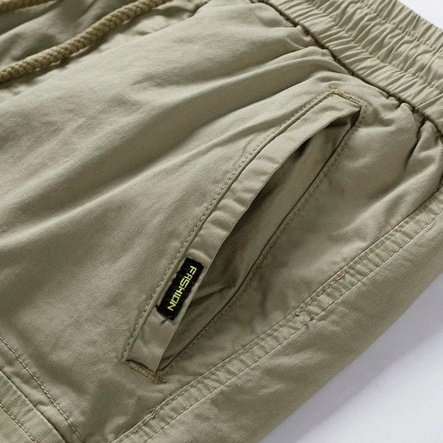 Short Randonnée Escalade