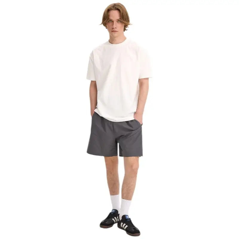 Short Lyocell Randonnée