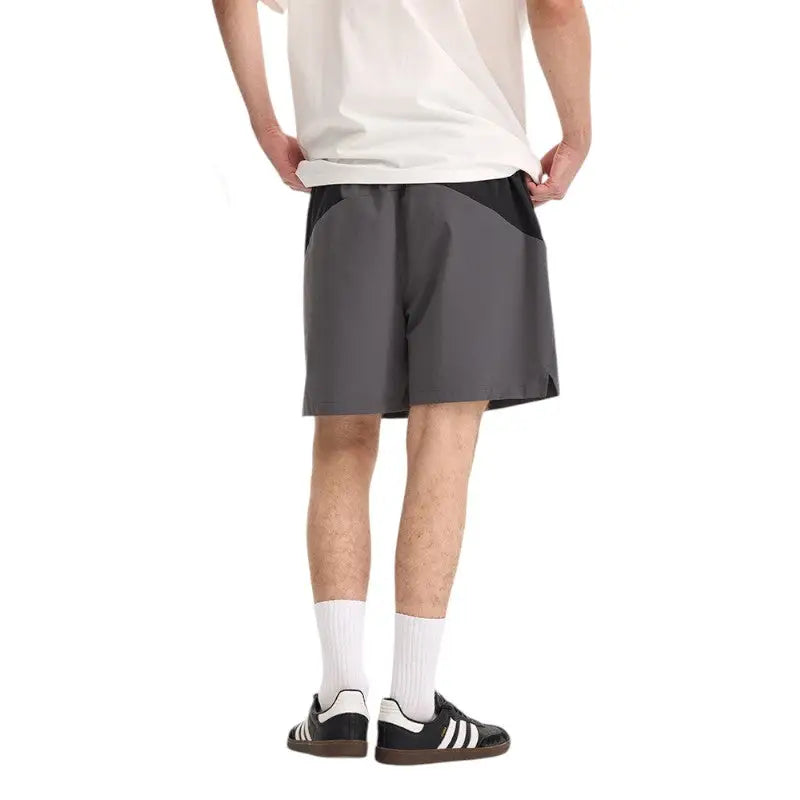 Short Lyocell Randonnée