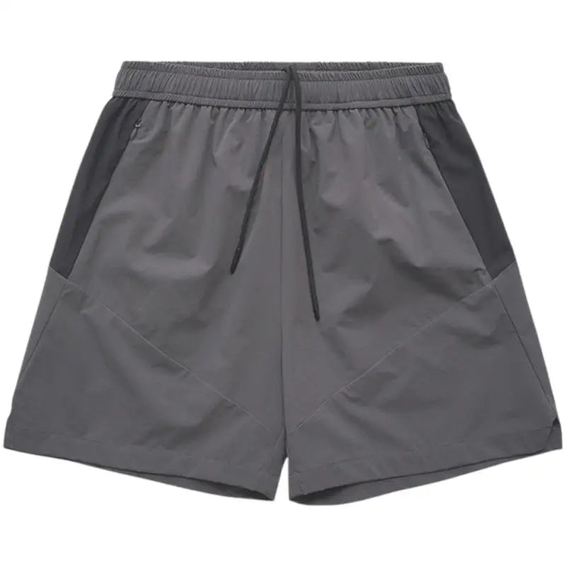 Short Lyocell Randonnée