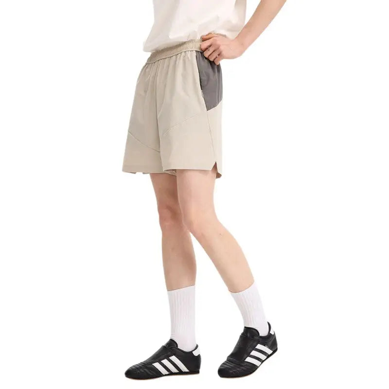 Short Lyocell Randonnée