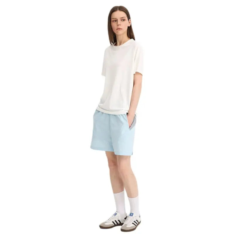 Short Lyocell Randonnée