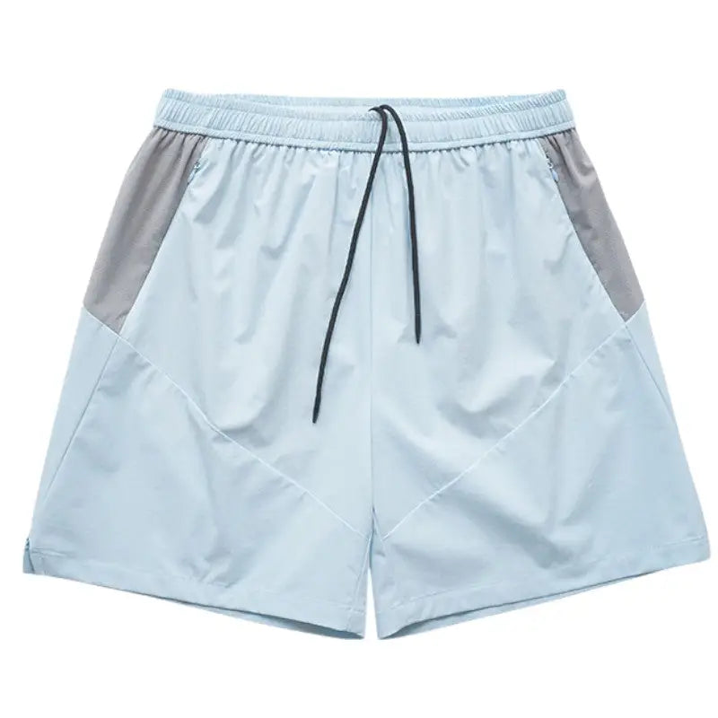 Short Lyocell Randonnée
