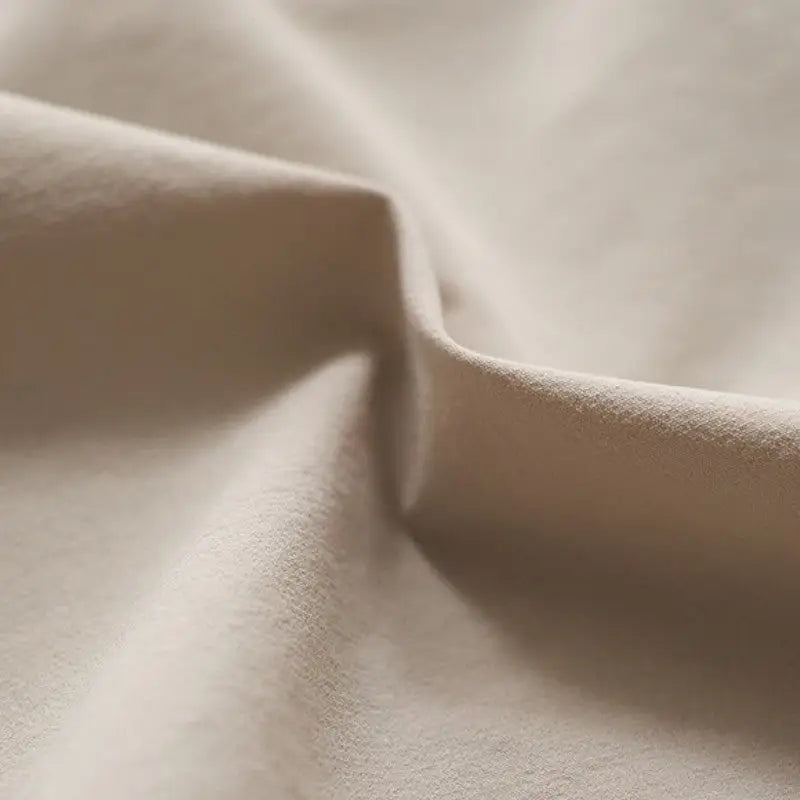 Short Lyocell Randonnée