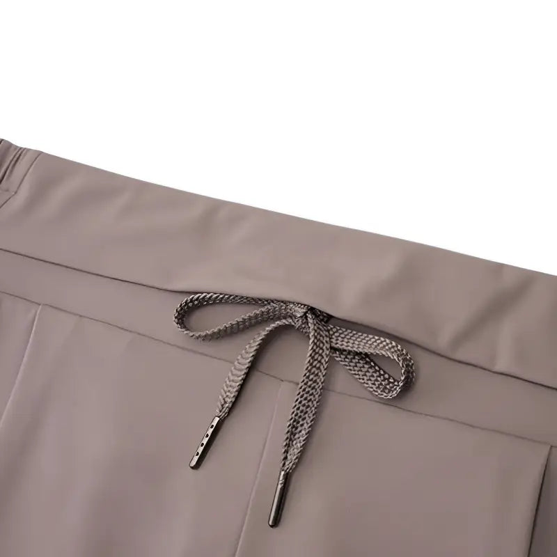 Short Safari Femme