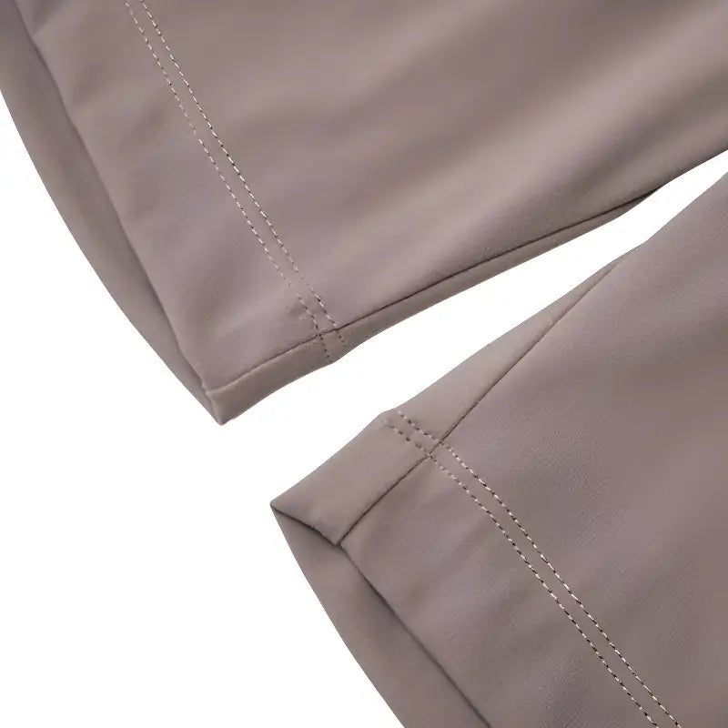 Short Safari Femme