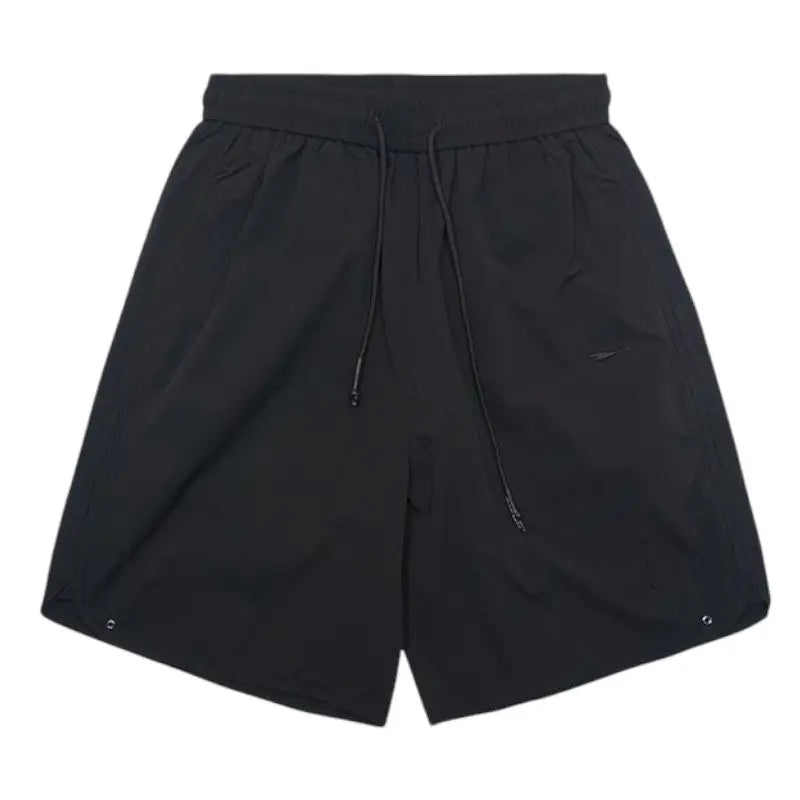 Short De Randonnée Homme Imperméable