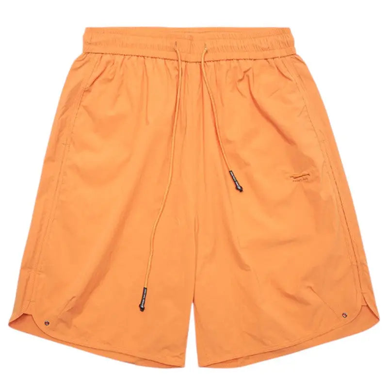 Short De Randonnée Homme Imperméable