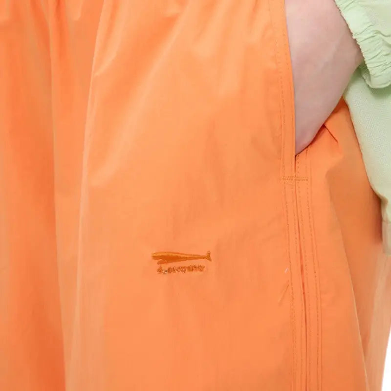 Short De Randonnée Homme Imperméable