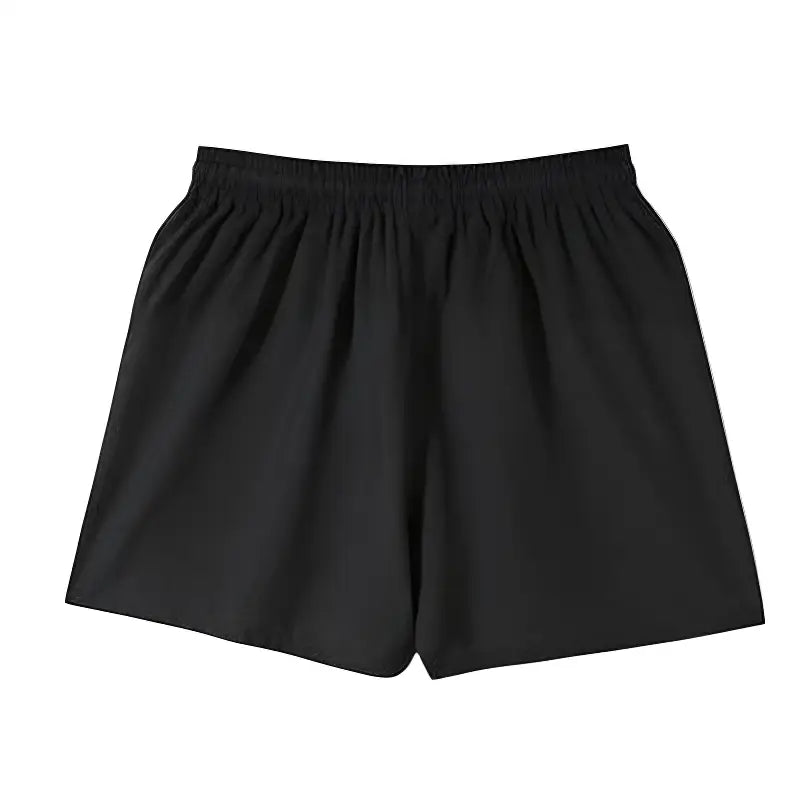 Short De Randonnée Taupe