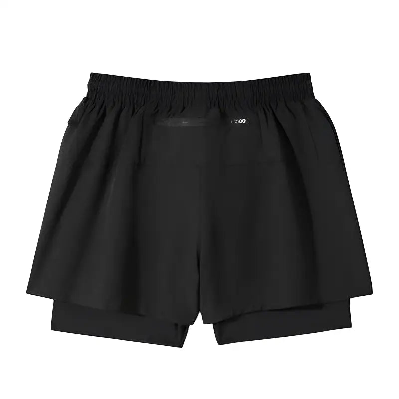 Short De Randonnée Homme Sechage Rapide