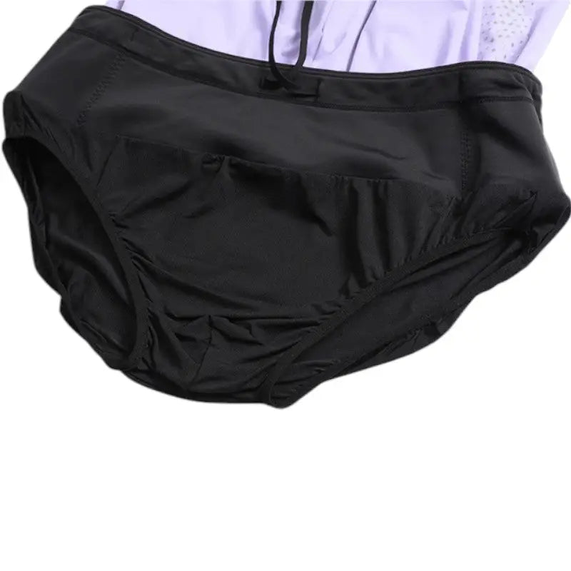 Short De Randonnée Homme Avec Poches