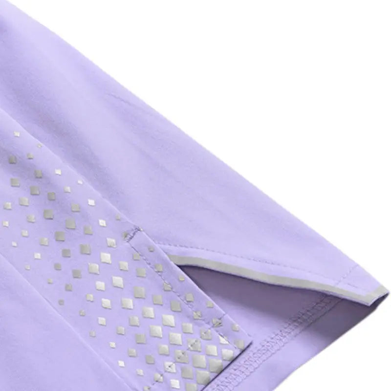Short De Randonnée Homme Avec Poches