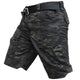 Camo Noir