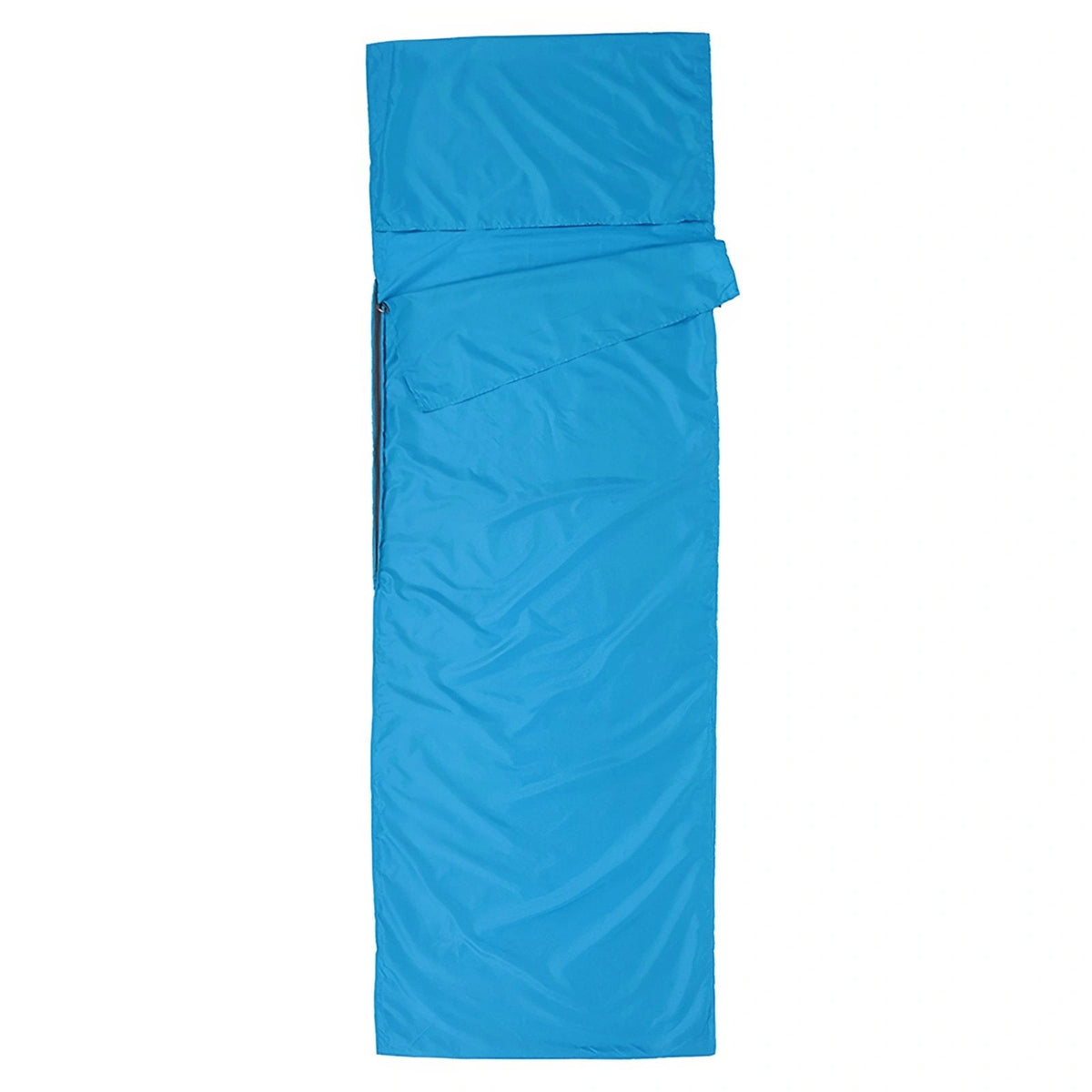 Sous-Sac De Couchage 7