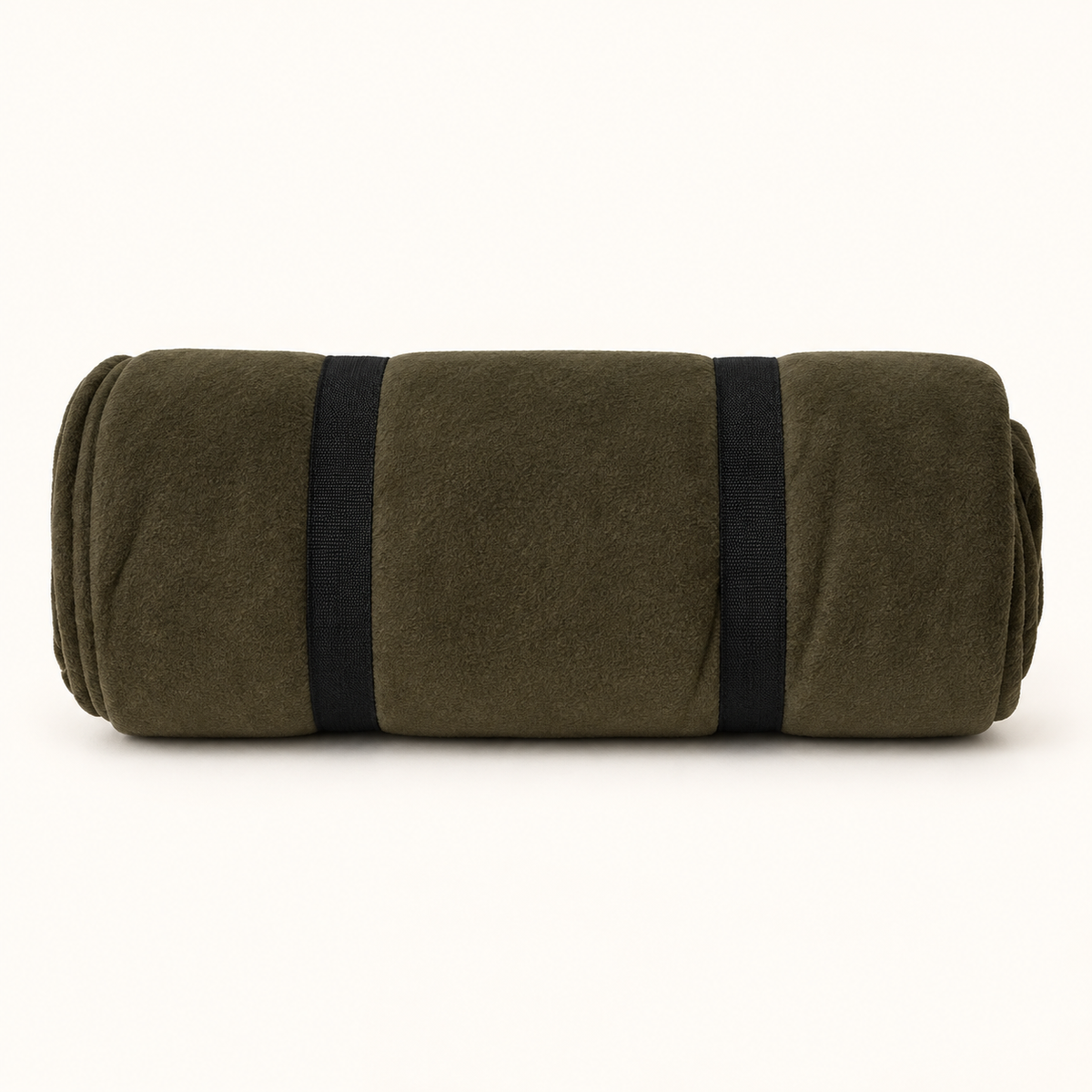 Sous-sac de couchage polaire – 03 roule kaki