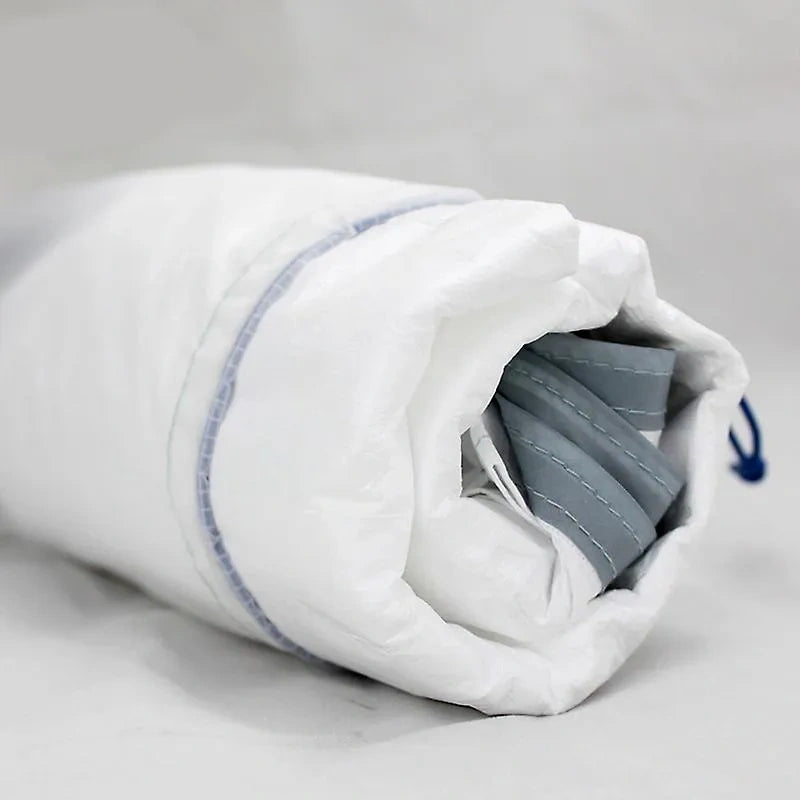 Sur-Sac De Couchage 4