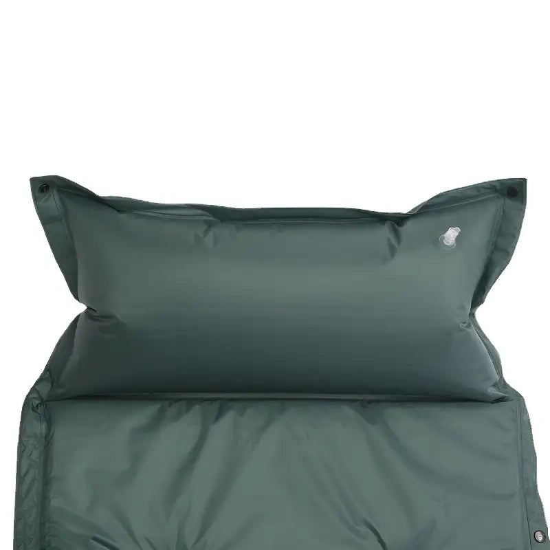 Tapis De Sol Autogonflant 13