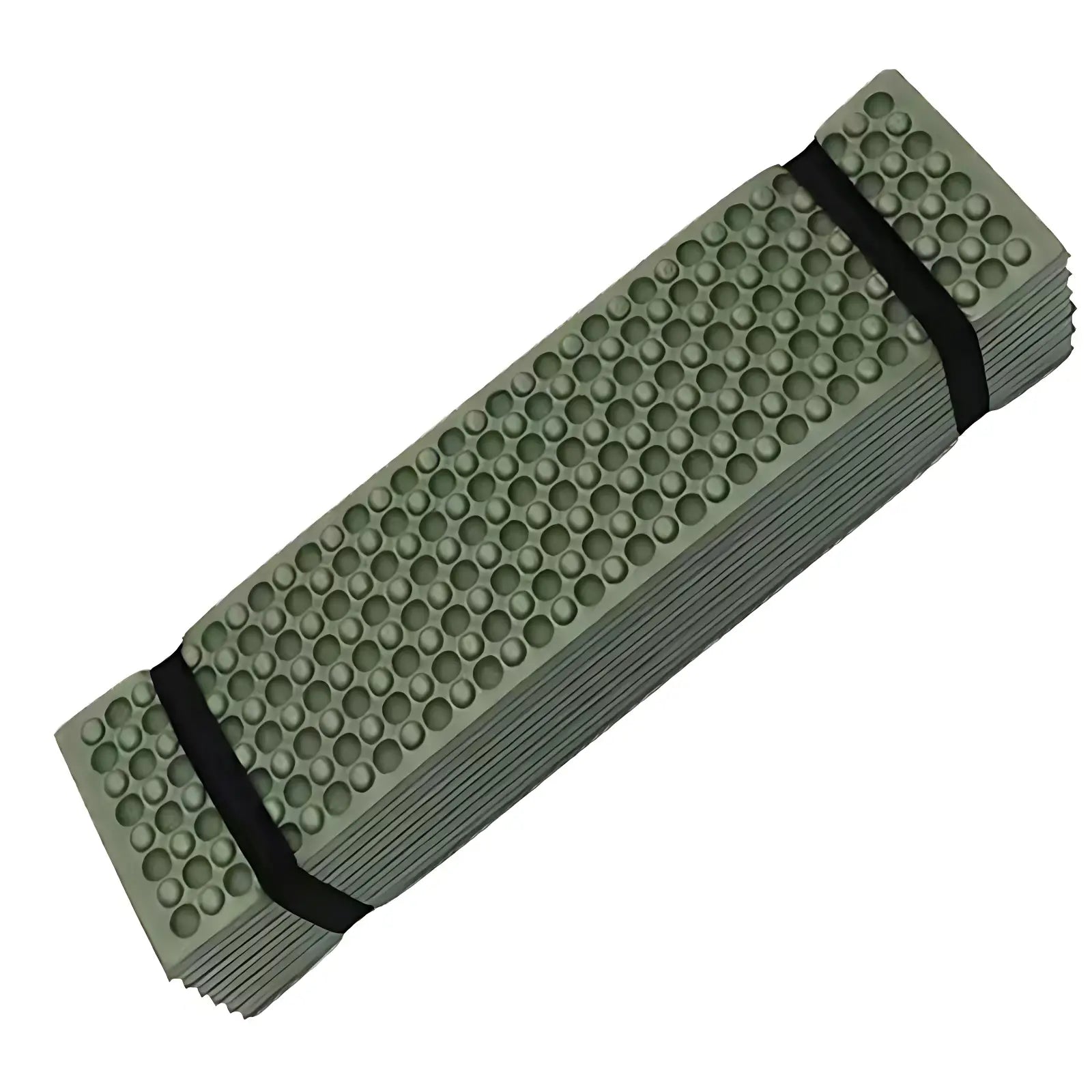 Matelas Accordéon Randonnée