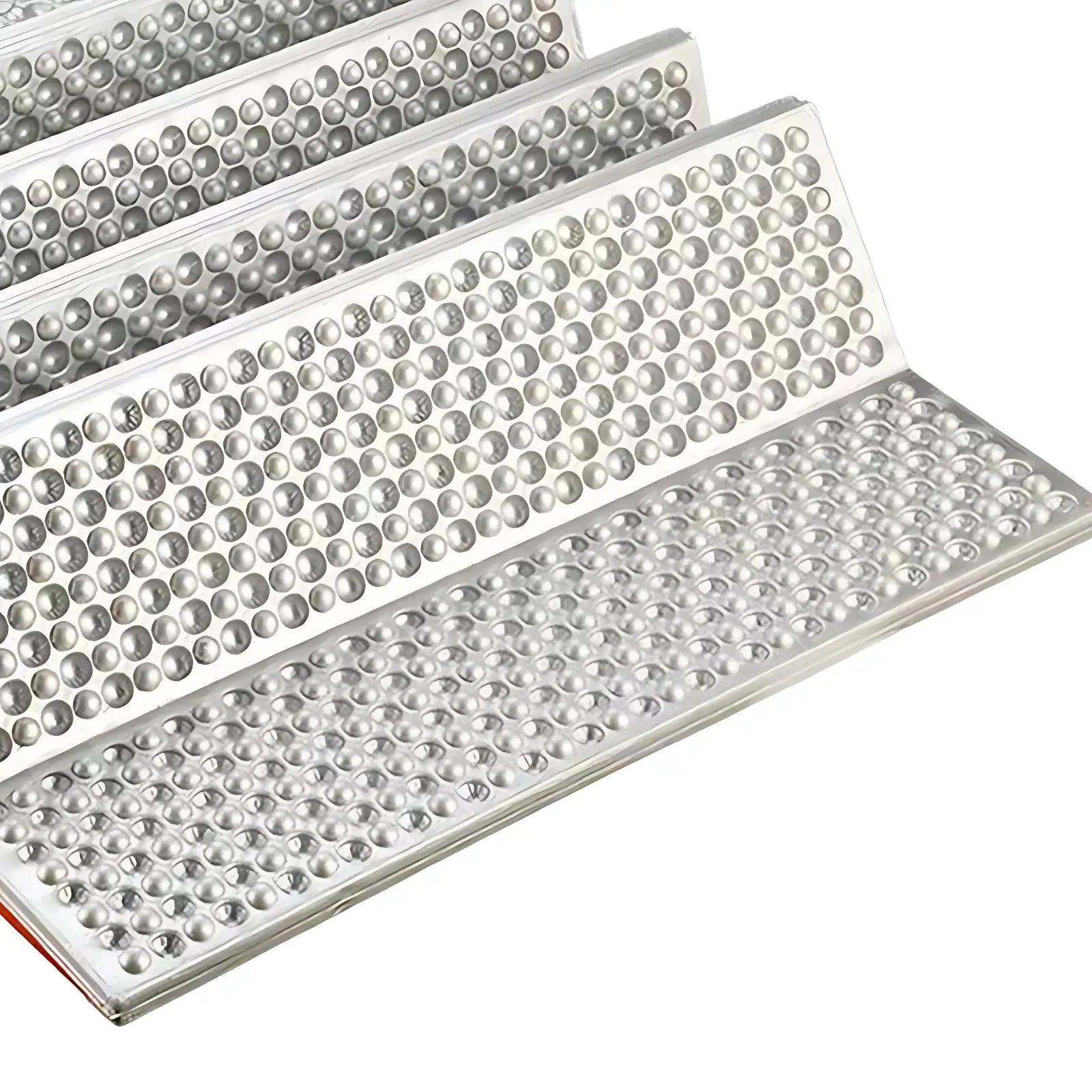 Matelas Accordéon Randonnée