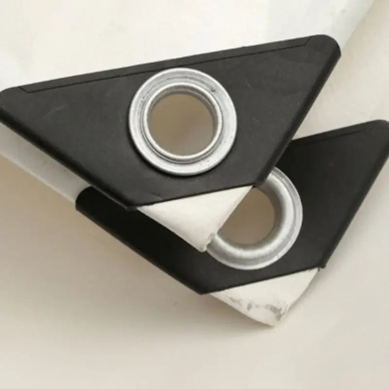 Tarp Cuisine Extérieure De Camping