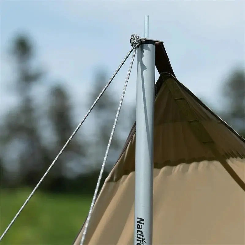 Tarp Van 9
