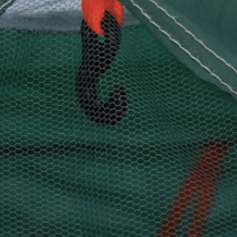 Tente Sans Piquet