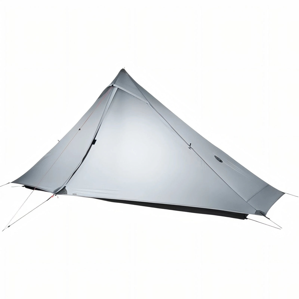 Tente Tipi Randonnee 13