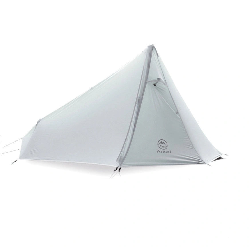 Tente Ultra Légère Moins De 1 Kg 1 Personne 3