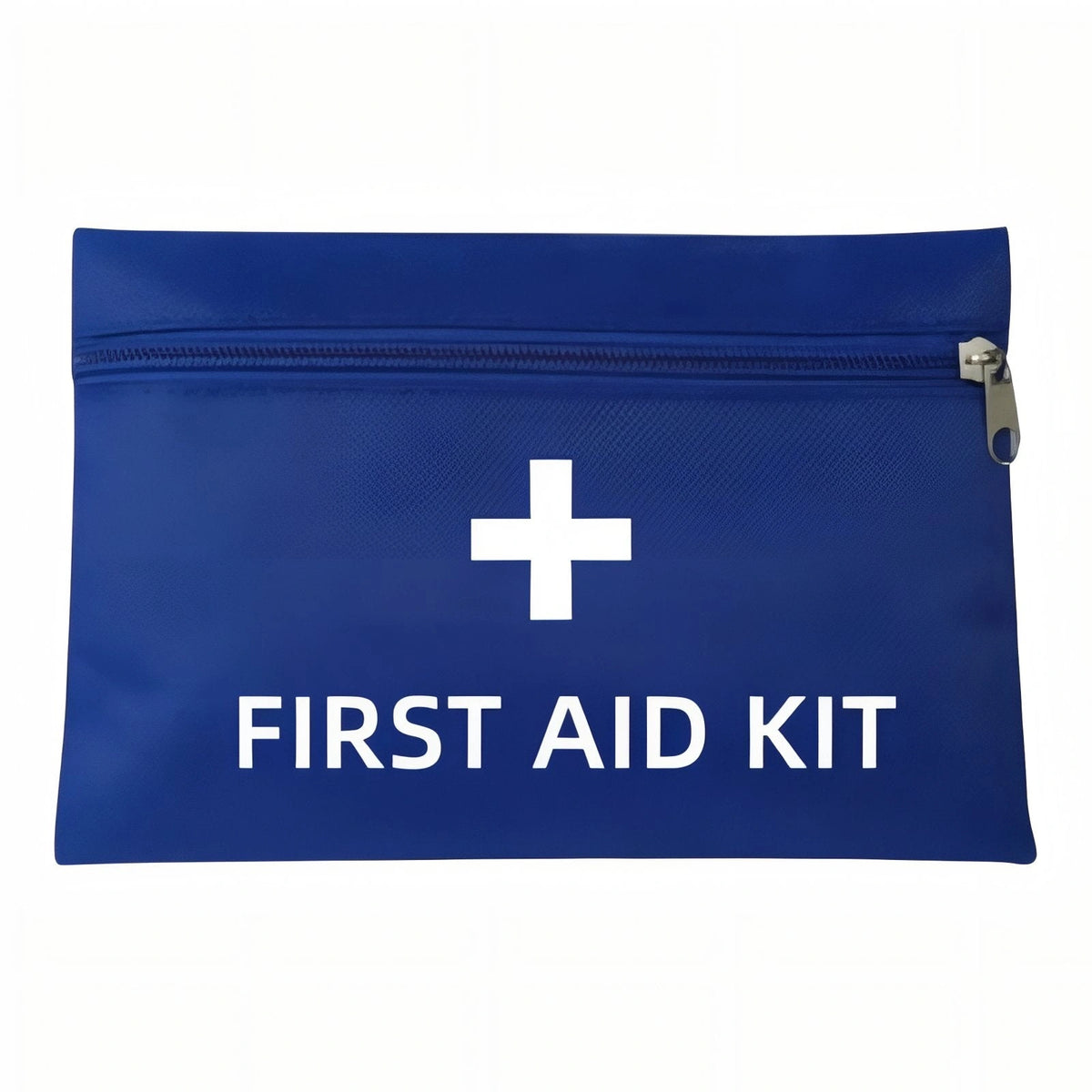 Trousse De Secours De Voyage