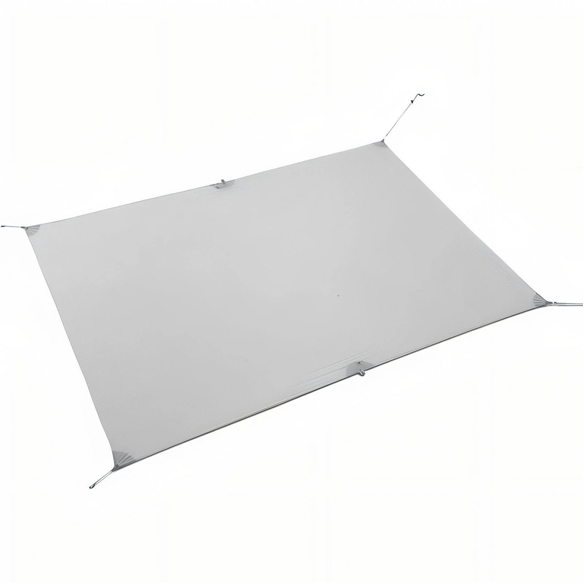 Ultralight Tarp 9