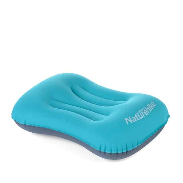 Coussin Gonflable Extérieur