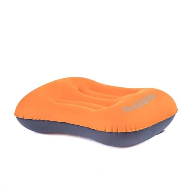 Coussin Gonflable Extérieur