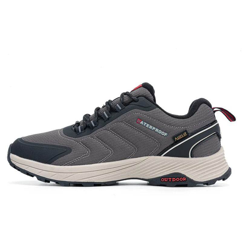 Chaussures de Randonnée Homme Imperméables