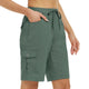 Vert Militaire