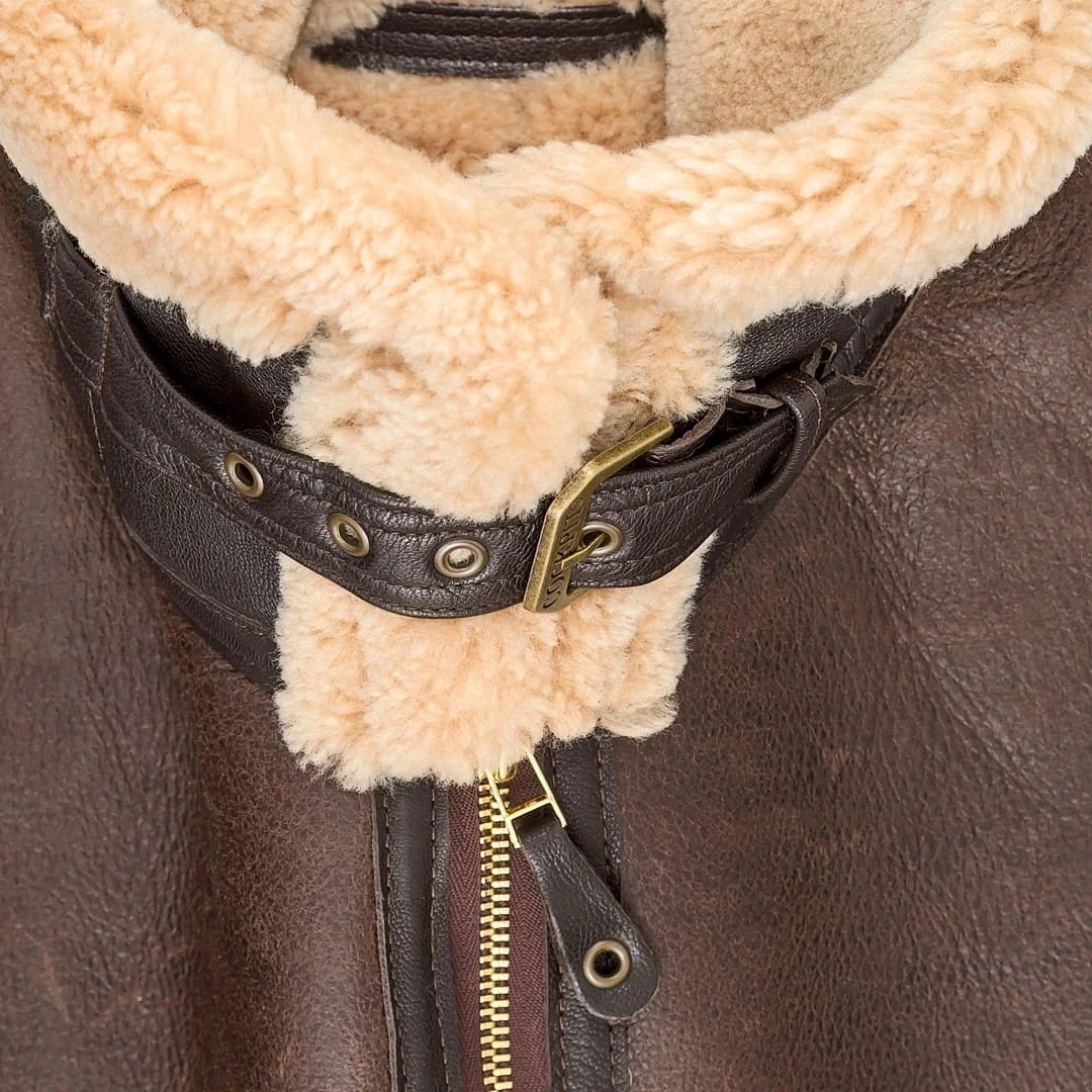 Veste De Laine Randonnée