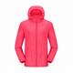 Rose Fluo
