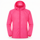 Rose Fluo