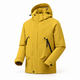 Jaune