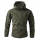 OliveDrab