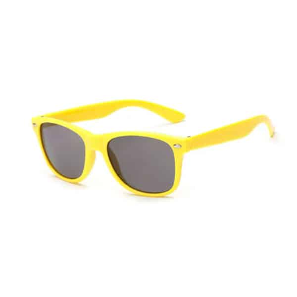 Lunettes De Soleil Randonnée Enfant